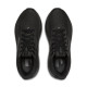 Brooks Ghost 17